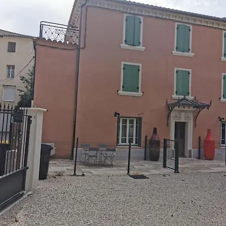 Bleu Azur 2 Chambres, Climatisation, Parking Apartamento *