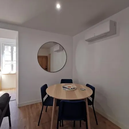 Apartamento Bleu Azur 2 Chambres, Climatisation, Parking *