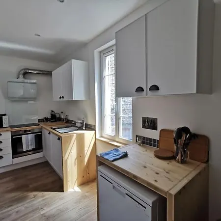 Bleu Azur 2 Chambres, Climatisation, Parking Apartamento *